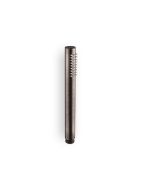 Τηλέφωνο Κυλινδρικό Black Brushed  RV50200-410