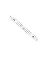 ΙΩΔΙΝΗΣ 254mm 1500W 220V R7s ACA 2262541500
