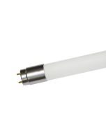 T8 G13 LED SMD 22W 1.50M 85-265V AC 2200LM 6000K 320° RA80 30.000Hrs ACA 22T8CWEUN