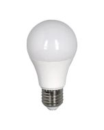 ΛΑΜΠΑ LED ΚΟΙΝΗ 8,8W 810lm Ε27 3000K 175-250V Eurolamp 147-77022