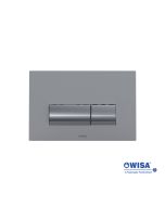 Πλακέτα Χειρισμού 8050439037 Vivente WISA Inox Chrome  F390-100