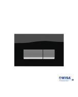 Πλακέτα Χειρισμού 8050439038 Vivente WISA Black Glass  F390-400