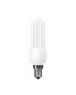 SUPER MINI SUPREME 3U E14 9W 6400K LUXRAM ACA 506814093