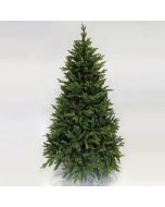 ΔΕΝΤΡΟ ΕΛΑΤΟ MIXED PVC ΜΕ ΠΛΑΣΤΙΚΟ, ΝΟΡΒΗΓΙΑΣ, 240cm Eurolamp 600-30161