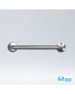 Λαβή Τοίχου 38 εκ. Inox matt  G56-JAS-01