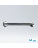 Λαβή Τοίχου 54 εκ. ΑΜΕΑ Inox Matt  G56-JAS-03