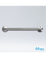 Λαβή Τοίχου 69 εκ. ΑΜΕΑ Inox Matt  G56-JAS-04