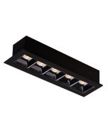 Σποτ Χωνευτό L:147 Aden Viokef 4260700