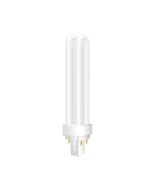 PL 18W 6400K 4PIN G24q-2 BONA-D/E ACA 619832182