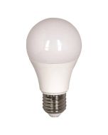 ΛΑΜΠΑ LED ΚΟΙΝΗ 15W Ε27 2700K 220-240V 180-77033