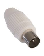 ΦIΣ TV ΑΡΣΕΝΙΚΟ Eurolamp 147-10100
