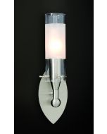 MB456-1A WALL LAMP  KORINA A3 HOMELIGHTING 77-0023