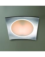 MX5429/S Φ30 PLANET COLLECTION CEILING B3 HOMELIGHTING 77-1037