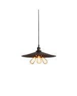 KS1288P-46-3BK DAKAR 1Z1 HOMELIGHTING 77-2156