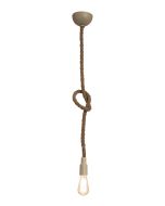 HL-4041 CORDS RED 17mm HOMELIGHTING 77-2307