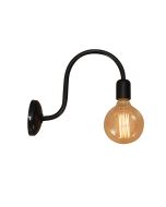 HL-125-1W90 SELENA WALL LAMP HOMELIGHTING 77-2896