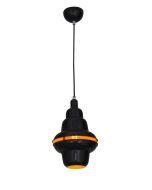 HL-203S-1P FULVIA PENDANT HOMELIGHTING 77-2913