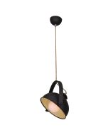 HL-211S-1P24 OMAHA PENDANT HOMELIGHTING 77-2937