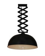 HL-224S-1P60 ESPEROS EXPANDING PENDANT HOMELIGHTING 77-2979