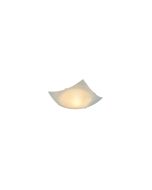 WWF250-1 PELIN GLASS CEILING B3 HOMELIGHTING 77-3645