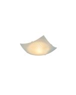 WWF400-3 PELIN GLASS CEILING B3 HOMELIGHTING 77-3646