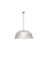 HL-3587-1MP BALE OLD COPPER Φ65 HOMELIGHTING 77-4042