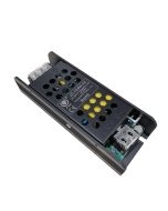 SE-DR-100 DRIVER 100W 24V 5 YEARS WARRANTY HOMELIGHTING 77-50501
