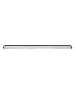 MF30-01-B02 MAGNETIC FLEX  Lightings Surface Mounted Black 1Γ3 HOMELIGHTING 77-8976