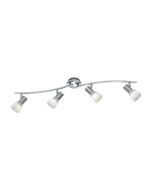 Levisto Trio Lighting 871010407