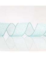ΚΟΡΔΕΛΑ ΓΑΛΑΖΙΑ, 6,35cm 10Υ 600-41047