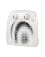 ΑΕΡΟΘΕΡΜΟ ΜΠΑΝΙΟΥ 2000W IP21 Eurolamp 147-29126