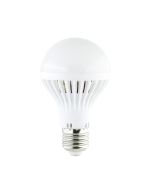 LED A70 E27 230V 8W 6.000K 180° 640Lm Ra80 ACA A708CWE27