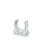 FIXING CLICK CLIPS D20  (ΚΟΛΛΑΡΟ Φ20) ACA CF20G
