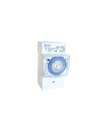 AN. DAY TIME SWITCH 1CO 3M 150H RES - ( DY15031006 ) ACA DY15030006