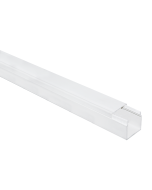 12X12mm WITHOUT ADHESIVE TAPE WHITE ACA KA1212W