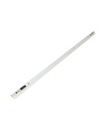 LINEAR LED MODULE 16W 230V AC 1630LM 6.000K Ra80 ACA L56016CW