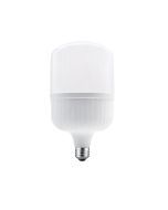 LED P129 E27 230V 39W 4000K 220° 3750Lm Ra80 IP65 ACA P12939NW