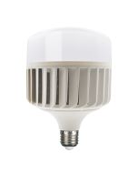 LED P176 E27 & E40 230V 100W 6000K 220° 10700Lm Ra80 IP20 ACA P176100CW