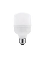 LED P70 E27 230V 13W 3.000K  220° 1.300LM Ra80 IP65 ACA P7013WW