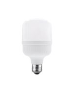 LED P80 E27 230V 15W 6000K 220° 1620Lm Ra80 IP65 ACA P8015CW