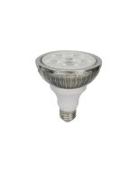 DIM E27 12W 6.500K 40° 230V 930LM ±5% LED PAR30 ACA PAR30-12CWDIM