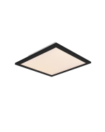 Τετράγωνο Χωνευτό LED Panel Ισχύος 13.5W με Ψυχρό Λευκό Φως Μήκους 29εκ. Trio Lighting R62863032