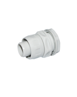 FITTING SPIREX- BOX GREY PG11 D12 (ΣΤΥΠΙΟΘΛΗΠΤΗΣ PG11 D12) ACA RAP12PG11ACA