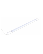 LED LUMINAIRE 18W 650mm 4000K 1570Lm IP66 230VAC PF>0.9 Ra80 ACA TETE1840