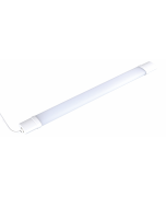 LED LUMINAIRE 30W 652mm 4000K 2700Lm IP66 230VAC PF>0.9Ra80 ACA TETE3040