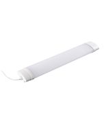 LED LUMINAIRE 60W 632mm 4000K 5400Lm IP66 230VAC PF>0.9 Ra80 ACA TETEH6040