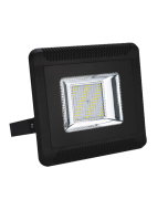 LED FLOOD LIGHT IP66 150W 4000K 13100Lm 230V 4PCS/CART ACA X15040