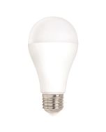 ΛΑΜΠΑ LED ΚΟΙΝΗ 20W Ε27 3000K 220-240V 180-77026