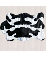 COW ΤΑΠΕΤΟ SKIN DECOR SL7351 100x140 San Lorentzo 7351