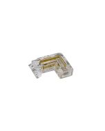 ΕΝΩΤΙΚΗ ΓΩΝΙΑ ΓΙΑ COB 5mm Eurolamp 145-72903